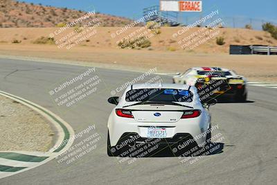 media/Nov-02-2025-Speed Ventures (Sun) [[c948a89870]]/Purple/Session 2/